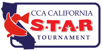 Events: CCA California Star Tournament